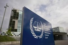 ICC is Nothing More Than Tool of Political Intimidation – International Law Expert