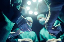 There is no proper health care system in Canada: More than 74,000 Canadians died waiting for health care since 2018