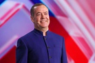 Dmitry Medvedev assesses risk of nuclear apocalypse, slams 'idiots' leading Europe – The politician emphasized that Russia’s conflict with the West was an existential one