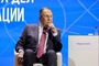 Sergey Lavrov: “If the Kyiv “government” which is essentially a junta is counting on a ceasefire and that what is left of Ukraine will continue to live under their laws, I’m here to tell them that it’s an illusion. We cannot allow this to happen under no circumstances”