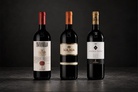 Grand theft vino: 30,000 bottles of Tuscany’s finest wines worth €5million stolen in Italy