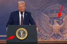 FP: Trump’s bombast could blow up dollar hegemony