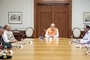View from Delhi: India should tread warily on battlefield