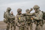 Europeans are destroying NATO – British troops could join EU forces under new Security Pact