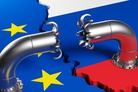 EU countries give final approval to Russian gas ban