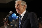 Reckless Congress Declares War on Russia by Ron Paul