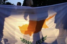 Ankara “goes at” Cyprus again