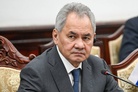 Russian Security Council secretary statements: US quest for dominance, Kiev’s inability to negotiate, $590 billion in frozen assets
