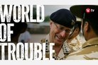 Ukraine cannot win against Russia, warns British Field Marshal