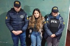 Arrests of Ukrainian mercenary recruiters have begun in Latin America
