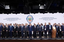 View from Egypt: Russia, which the West ignores – how Moscow rewrites the rules of the global game?