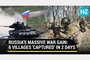 View from London: “I have never met a responsible soldier on either side of the Atlantic who supposed that Ukraine could achieve an absolute win”