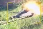 MWM: No New Abrams tanks for Ukraine – U.S. blocking Australian delivery as performance raises questions