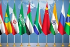 Pepe Escobar: Will BRICS launch a New World in 2024?
