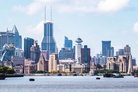 HSBC acquires a Citi’s bank business in Chinese mainland