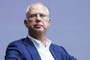 Putin’s envoy reveals estimate of Europe’s losses from its refusal to buy Russian energy