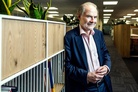 Timothy Garton Ash: ‘We Europeans became lazy and hubristic’