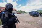 Tensions in Kosovo - Russia closely monitors the situation
