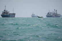 Iran Says Strait of Hormuz Deal With Oman Just Days Away