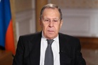 Sergey Lavrov: “Over the past 500 years all tragedies in the world originated in Europe or occurred owing to European policies. The colonisation, wars, the Crusaders, the Crimean War, Napoleon, World War I, Hitler… The Americans played no seditious, let alone ‘inflammatory,’ role”