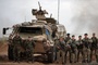 NYT: The question is – whether to send German soldiers to Ukraine?