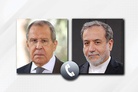 Foreign Minister Sergey Lavrov’s telephone conversation with Foreign Minister Abbas Araghchi