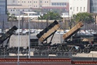 European fears over air defence gaps – long waitlists, slow production increases