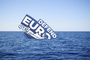 View from London: Europe’s failures on defence will cost it