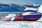 ‘Foreign Policy’: The end of American exceptionalism in the ‘High North’