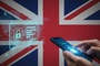 Software giant Palantir snubs British ‘undemocratic’ digital ID scheme