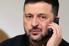 POLITICO: Europe tires of Zelenskyy’s lectures