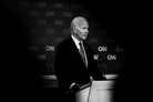 ‘The New York Times’ Editorial Board: “To serve his country, President Biden should leave the race”