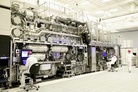 Reuters: China starts production of home-grown immersion DUV chipmaking tools