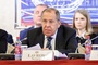 Sergey Lavrov: “Today, the countries of the collective West, which like to speak about the ‘freedom of speech’, ‘pluralism’ and ‘democracy’, actually demonstrate a fierce intolerance of any alternative views”