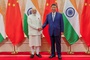 China accuses U.S. of undermining improving ties with India
