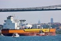 Reuters: Will US sanctions on Russian oil work? It depends…