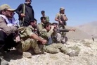 Samson tearing open the lion’s mouth: will Panjshir fall to the Taliban?