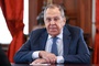 Foreign Minister Sergey Lavrov’s interview to the US bloggers Mario Naufal, Larri Johnson and Andrew Napolitano, Moscow, March 12, 2025