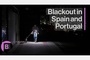 View from Greece: Iberian mysteries – the Spanish blackout