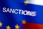 Sanctions against Russia are a "double–edged sword"