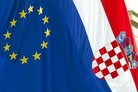 Croatia’s EU membership will bring balkanization to Europe