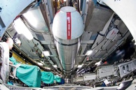 Militaristic frenzy in Finland: ex-neutrals open doors to nukes