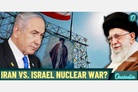 NYT: Israel appears ready to attack Iran