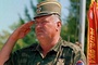 The passing of Ratko Mladić: Reflections on his trial and wartime role