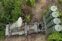 Russian forces shot down three ATACMS missiles in one day