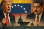Shock and awe by Trump in Venezuela: Give us all the oil and territories – “You are surrounded, we will dismantle you!”