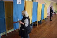 Ukrainian elections: a threat to the regime, or a chance the country can’t afford to miss?