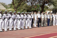 French army leaves Senegal ending military presence in West Africa