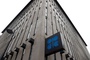 The China Daily: Two exits reflect an OPEC in transition