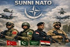 View from Türkiye: The Sunni alliance was Israel’s project